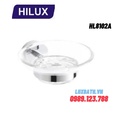 Kệ xà phòng Hilux HL8102A