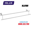 Vắt khăn đôi HILUX HL8108