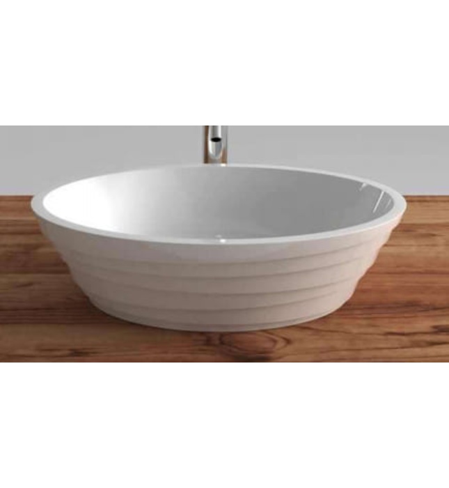 Chậu Lavabo Euroking EU-38191