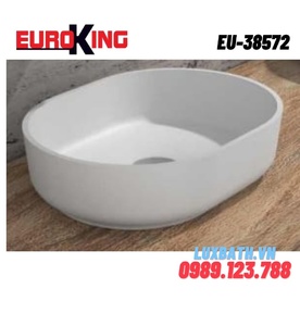 Chậu Lavabo Euroking EU-38572