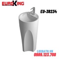 Chậu Lavabo Euroking EU-38234