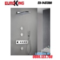  Sen tắm âm tường Euroking EU-1451300 