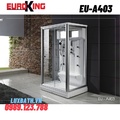 Phòng xông hơi ướt Euroking EU-A403 1,2m