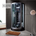 Phòng xông hơi ướt Euroking EU-A102 0,95m