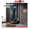 Phòng xông hơi ướt Euroking EU-A102 0,95m