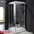Phòng xông hơi ướt Euroking EU-A402 0,95m