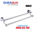 Vắt khăn đôi Duraqua S6622
