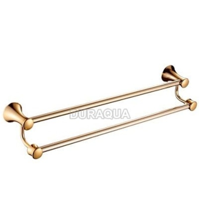 Vắt khăn đôi Duraqua G6622