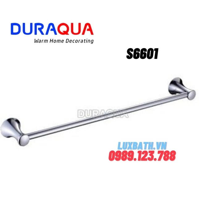 Vắt khăn đơn Duraqua S6601