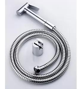 Vòi xịt đồng tròn chịu áp lực nước Hilux HL04