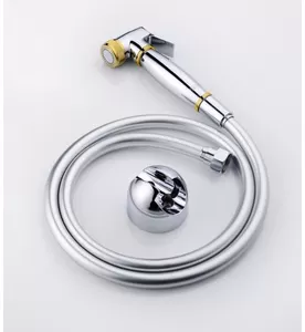 Vòi xịt đồng vàng chịu áp lực nước Hilux HL06