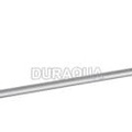 Vắt khăn đơn Duraqua 8001