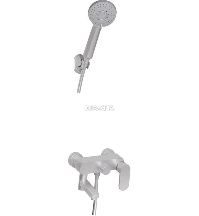 Sen tắm Duraqua DQK665