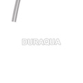 Sen tắm Duraqua DQK665