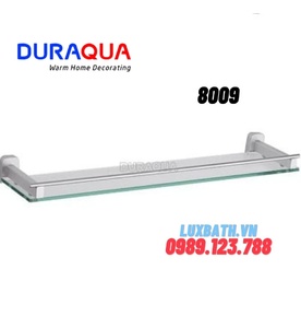 Kệ gương Duraqua 8009