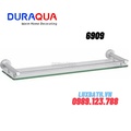 Kệ gương Duraqua 6909