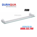Kệ gương Duraqua 8109