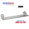 Kệ gương Duraqua S6809