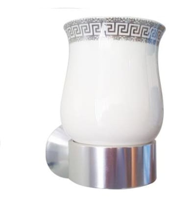 Kệ cốc Duraqua S6604