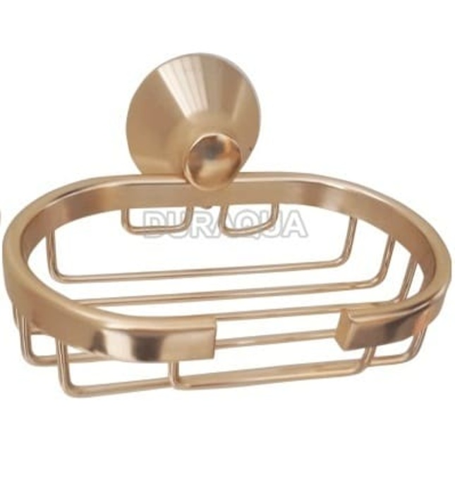 Kệ xà phòng Duraqua G6605