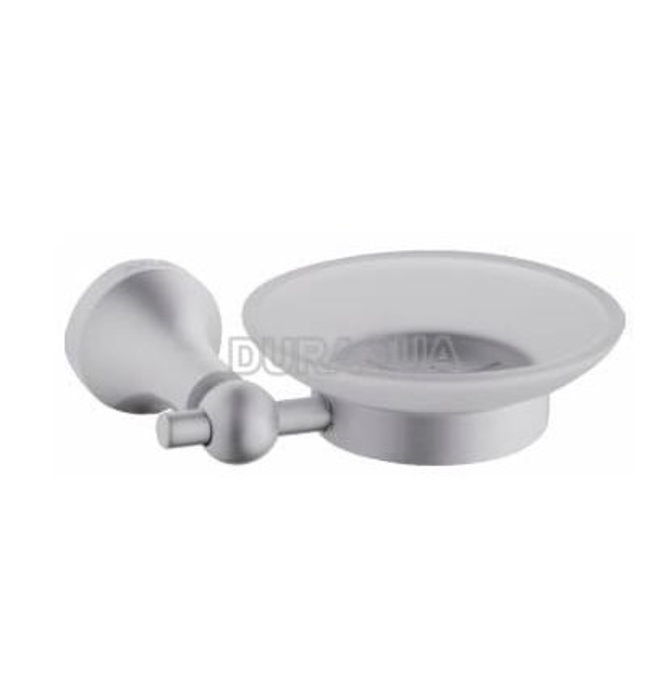 Kệ xà phòng Duraqua 9513