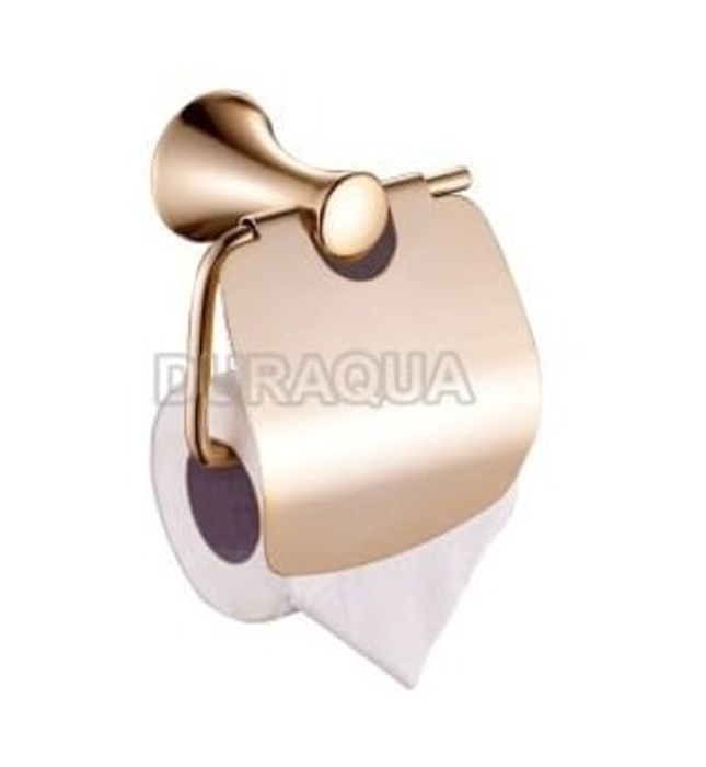 Lô giấy vệ sinh Duraqua G6607