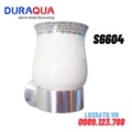 Kệ cốc Duraqua S6604