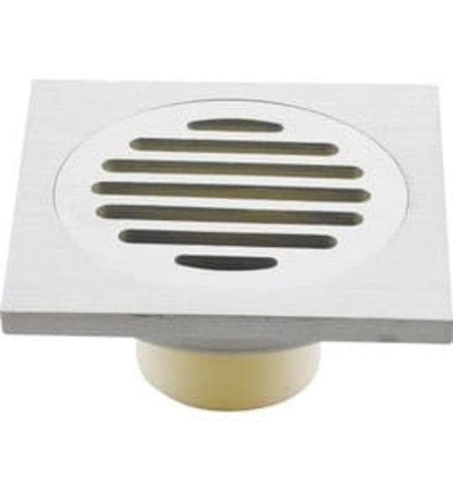 Ga thoát sàn Duraqua TS1007B