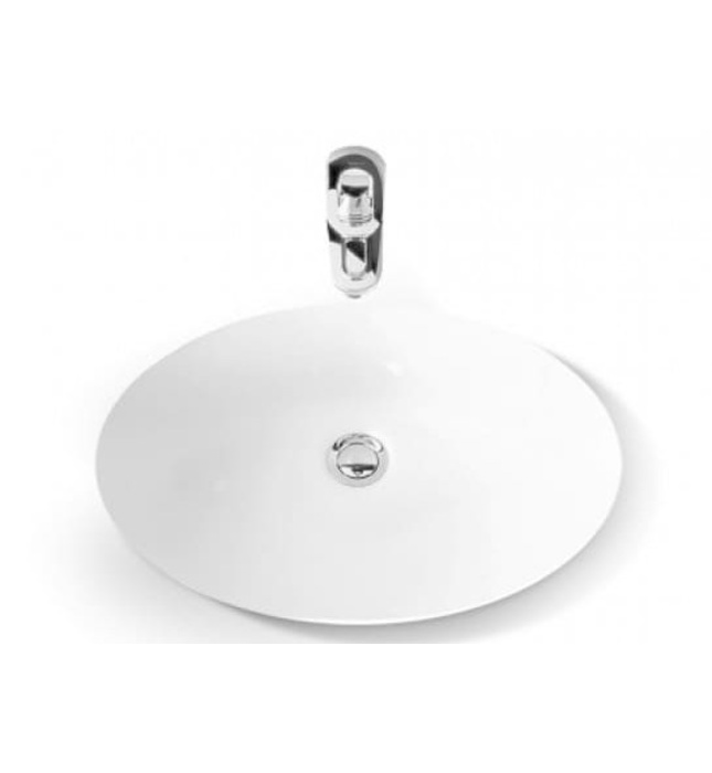 Chậu rửa mặt âm bàn Nahm SVW2050550XN01