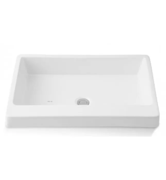 Chậu Lavabo Bán Âm Nahm SVW2860650AN01