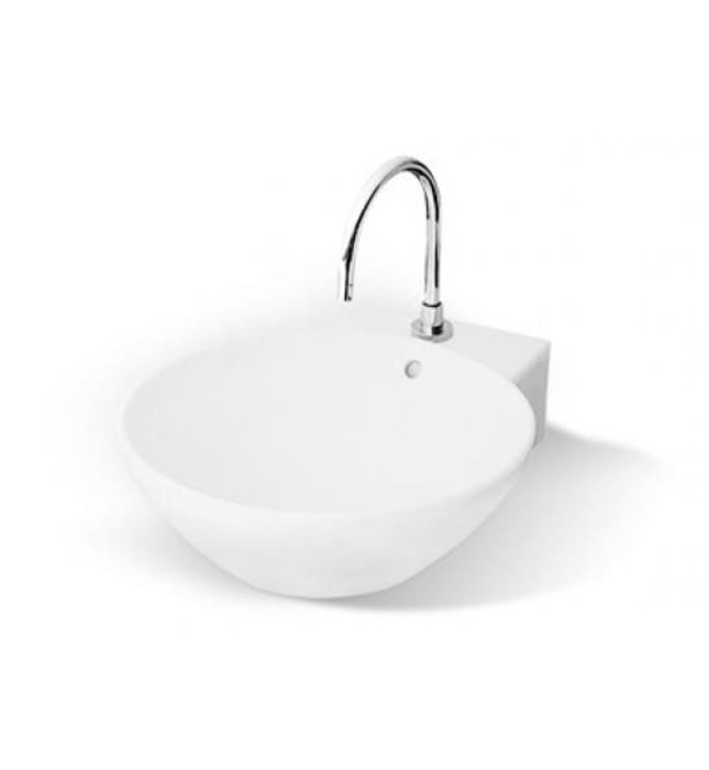 Chậu rửa mặt đặt bàn Nahm SVW2110471XN01