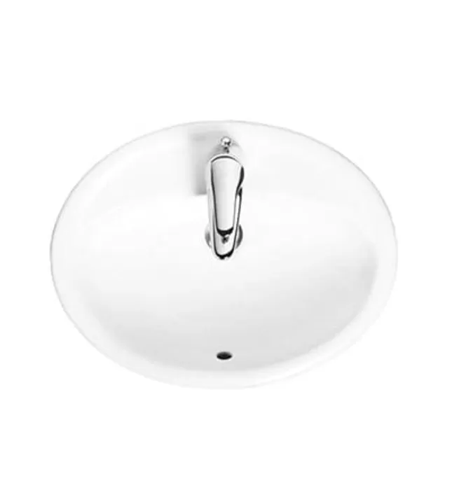 Chậu Lavabo Dương Vành Nahm SVW2280545XN01