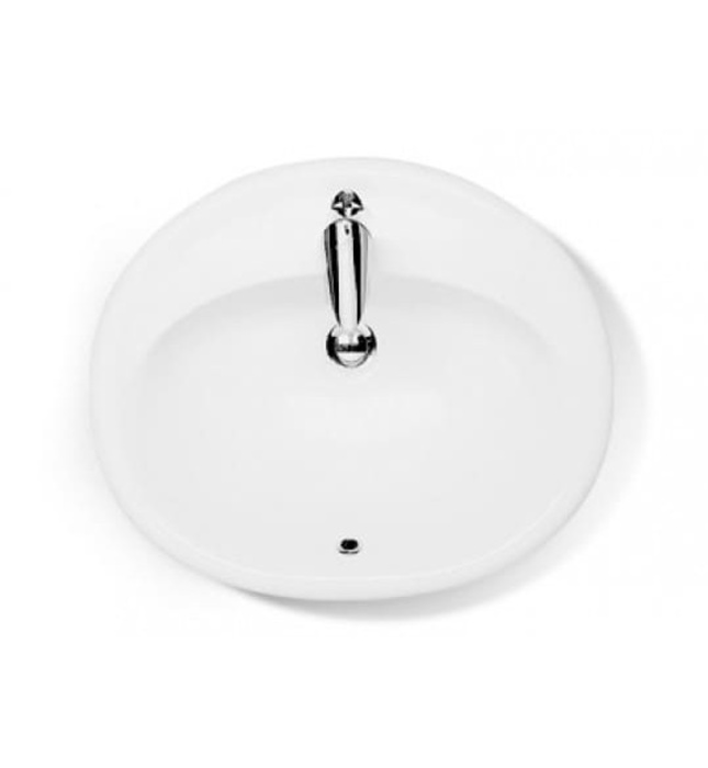 Chậu rửa mặt dương vành Nahm SVW2280601XN01