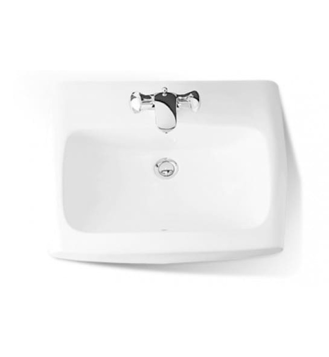 Chậu rửa mặt Nahm SVW2321615XN01