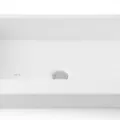 Chậu Lavabo Bán Âm Nahm SVW2860650AN01