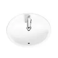 Chậu Lavabo Dương Vành Nahm SVW2280545XN01