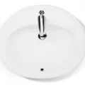 Chậu Lavabo Dương Vành Nahm SVW2280601XN01