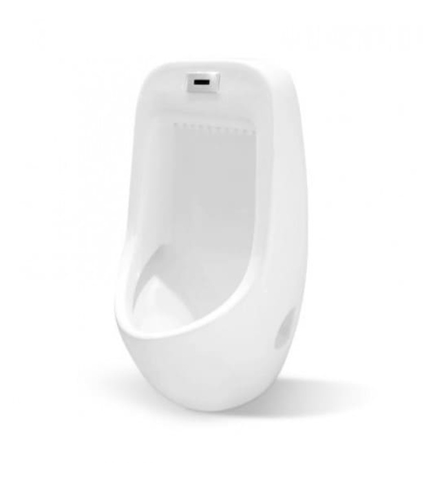 Bồn tiểu nam cảm ứng Nahm SVU239020U1N01 