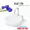 Chậu Lavabo Dương Bàn Nahm SVW2110471XN01