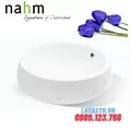 Chậu Lavabo Dương Bàn Nahm SVW27004300N01