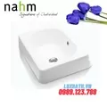 Chậu Lavabo Dương Bàn Nahm SVW27005100N01