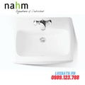 Chậu rửa mặt Nahm SVW2321615XN01