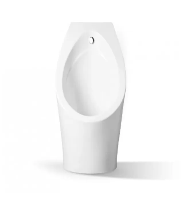 Bồn tiểu nam đặt sàn Nahm SVU24802000N01 