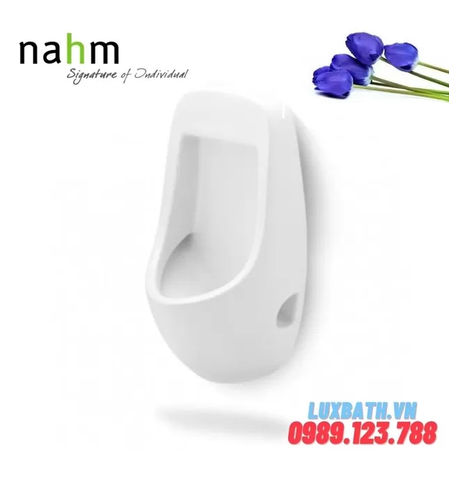 Bồn tiểu nam treo tường Nahm SVU23912000N01 