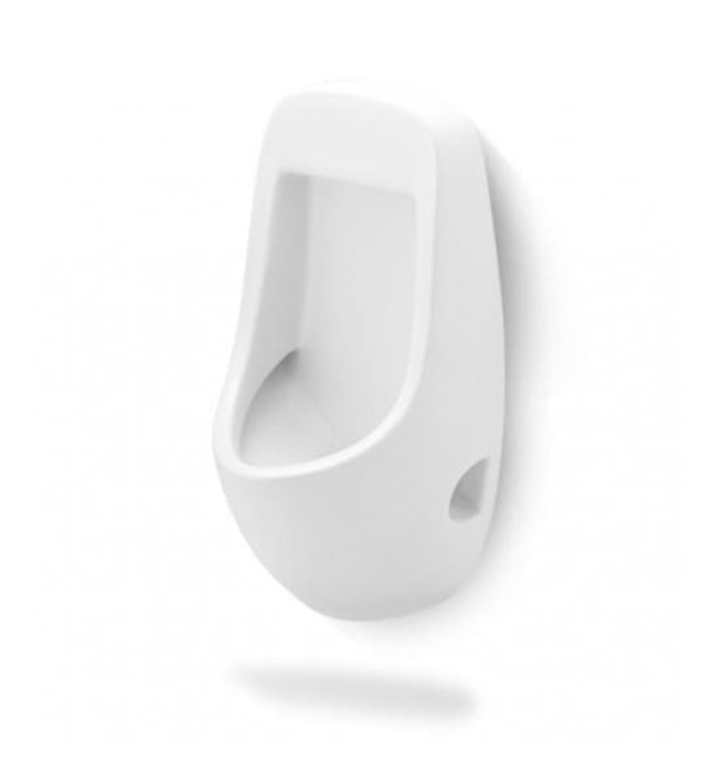 Bồn tiểu nam treo tường Nahm SVU23912000N01 