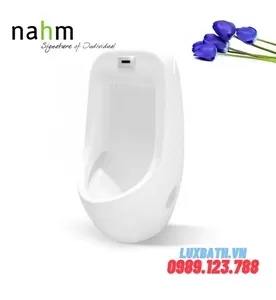 Bồn tiểu nam cảm ứng Nahm SVU239020U1N01 