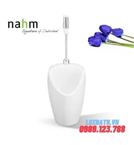 Bồn tiểu nam treo tường Nahm SVU22500100N01 