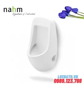 Bồn tiểu nam treo tường Nahm SVU23912000N01 