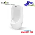 Bồn tiểu nam cảm ứng Nahm SVU239020U1N01 
