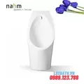 Bồn tiểu nam đặt sàn Nahm SVU24802000N01 